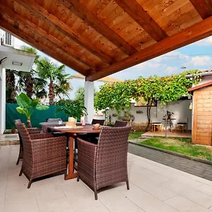 Vania Appartement
