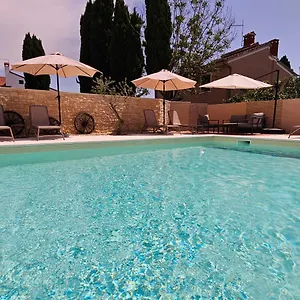  Appartement Grzinic