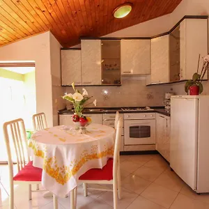  Apartamento Sonja