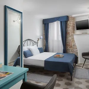  Appartement Noemi's